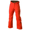 DC Fathom Pant - Men's