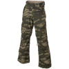 DC Bar Pant - Men's