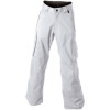 DC Pascal Pant - Men's