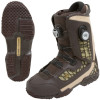 DC Allegiance Snowboard Boot - Men's