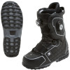 DC Torch Snowboard Boot - Men's