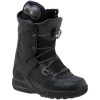 DC Judge Snowboard Boot - Men's