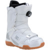 DC Super Park Snowboard Boot - Men's