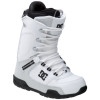 DC The Park Snowboard Boot - Men's