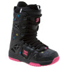 DC Phase Snowboard Boot - Women's