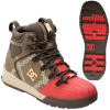 DC Mallard WR Winter Boot - Men's