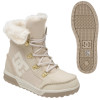 DC Didi Winter Boot - Women's