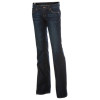 DC Bootcut Miner Denim Pant - Women's