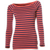 DC Darlington Top Long-Sleeve - Women's
