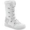DC Chalet 2 Boot - Women's