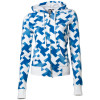 DC Pup Full-Zip Hoody - Women's 