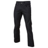 DC Straight Resin Pant - Men's