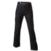 DC Loose Rinse Pant - Men's