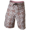 DC Oasis Short - Men's