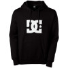 DC Star Pullover Hooded Sweatshirt - Men's
