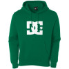 DC Star Pullover Hooded Sweatshirt - Men's