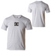 DC Solo Star Slim Fit T-Shirt - Short-Sleeve - Men's