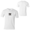 DC Solo Star Slim Fit T-Shirt - Short-Sleeve - Men's