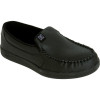 Villain Shoe - Men's