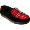 DC Villain Shoe - Men's