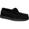Villain Shoe - Men's