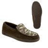 DC Villain Shoe - Men's
