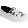 Villain Shoe - Men's