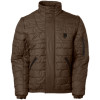 DC Nasa Insulated Jacket - Men's