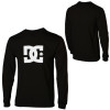DC Star T-Shirt - Long-Sleeve - Men's