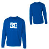 DC Star T-Shirt - Long-Sleeve - Men's
