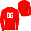 DC Star T-Shirt - Long-Sleeve - Men's