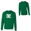 DC Star T-Shirt - Long-Sleeve - Men's