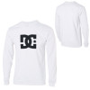 DC Star T-Shirt - Long-Sleeve - Men's