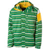 DC Volt Jacket - Men's