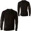 DC Agate Crew Neck Top - Men's