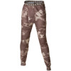 DC Onyx 1st Layer Pant  - Men's