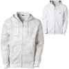 DC Reverse Full-Zip Sweatshirt - Men's