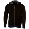 DC Monterey Hooded Sweater - Men's