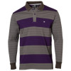 DC Amityville Polo  Shirt - Men's