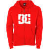 DC Star Full-Zip Hooded Sweatshirt - Men's