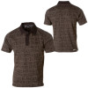 DC For Days Short-Sleeve Shirt - Boys'