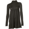 DC Holly Dress - Women's