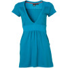 DC Ele Shirt Short-Sleeve - Women's