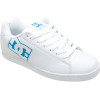 DC Rob Dyrdek Skate Shoe - Men's