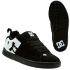 DC Court Graffik SN Skate Shoe - Men's