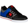 Pure SE Skate Shoe - Men's