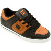 DC Pure SE Skate Shoe - Men's