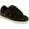 DC Pure SE Skate Shoe - Men's