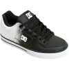 DC Pure SE Skate Shoe - Men's
