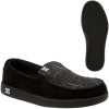 DC Villain Shoe - Women's